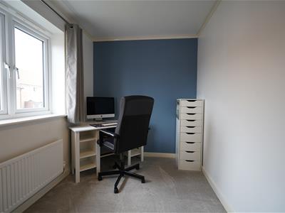 Picture 27